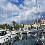 Apartman Belleza With Private Jacuzzi *