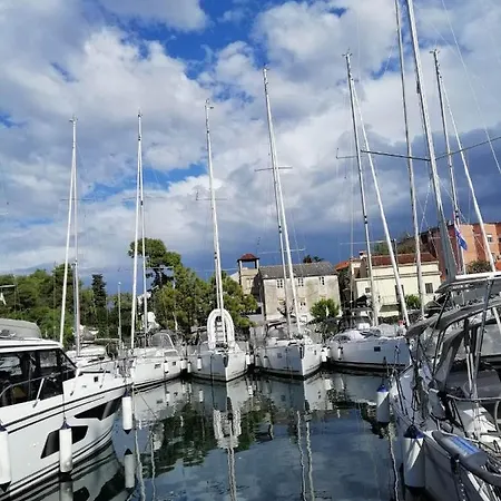 Appartement Belleza With Private Jacuzzi *